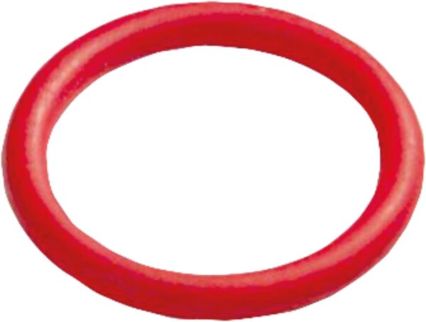 Konturdichtring FPM für Pressfitting 108mm