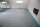 Fußbodenheizungsrohr EVENES PE-XB, vernetzt, 14x2,0mm Rolle á 600m