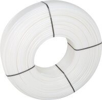 Fußbodenheizungsrohr EVENES PE-XB, vernetzt,...