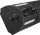 Heizstrahler Head and Beat Farbe: schwarz 2000 Watt