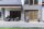 Heizstrahler Head and Beat Farbe: schwarz 2000 Watt
