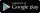 Heizstrahler Head and Beat Farbe: schwarz 2000 Watt