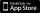 Heizstrahler Head and Beat Farbe: schwarz 2000 Watt
