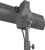 Terrassenheizer Golden 1800S 1800 Watt