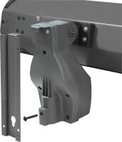 Terrassenheizer Golden 1800S 1800 Watt