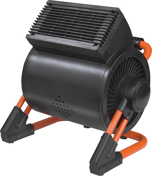 Keramikheizer EK2K Still 2000 Watt
