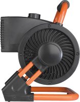 Keramikheizer EK2K Still 2000 Watt