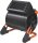 Keramikheizer EK2K Still 2000 Watt