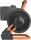 Keramikheizer EK2K Still 2000 Watt