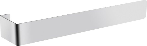 Handtuchhalter offen Typ Tropea, 500x65mm, verchromt