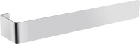 Handtuchhalter offen Typ Tropea, 500x65mm, verchromt