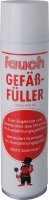 Gefäßfüller (nicht brennbar) FAUCH 400ml...