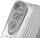 Ölradiator RAD 2000 0-800-1200-2000 Watt