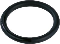 Dichtelement FKM für Solaranlagen/ Vakuumrohre,...