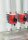 2-Wege Elektrokugelhahn VEGA 11/4", 24V / 230V, Edelstahl, Motor EE0020