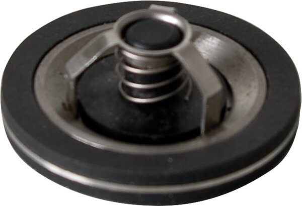 Scheiben-Rückschlagventil NW 20  3/4"