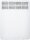 Wandkonvektor AEG WKL 505 0,5 KW mit elektronischem Regler