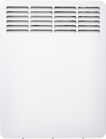 Wandkonvektor AEG WKL 755 0,75 KW mit elektronischem Regler