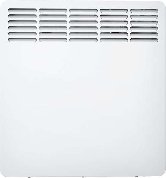 Wandkonvektor AEG WKL 1005 1,0 KW mit elektronischem Regler