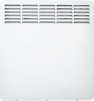 Wandkonvektor AEG WKL 1005 1,0 KW mit elektronischem Regler