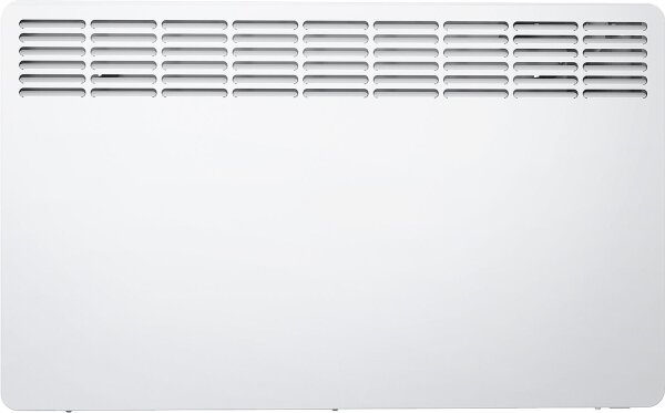 Wandkonvektor AEG WKL 2005 2,0 KW mit elektronischem Regler
