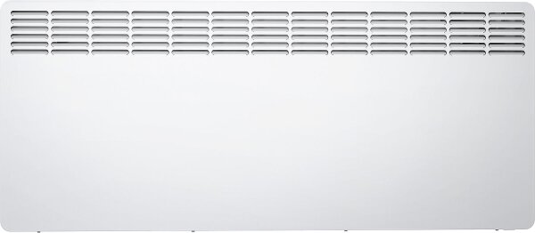 Wandkonvektor AEG WKL 3005 3,0 KW mit elektronischem Regler