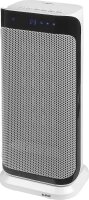 Heizlüfter Sub Heat 2000