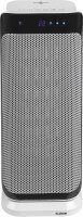 Heizlüfter Sub Heat 2000