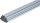 C-Stahlrohr 42 x 1,5mm,Länge 2m, 7 Rohre a 2m,VPE=14m im Karton