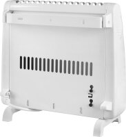 Frostwächter CK501R 500 Watt