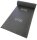 Fußbodenheizfolie 1,75m² Top-Therm Basic 3,5 x 0,5m