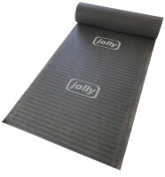 Fußbodenheizfolie 2,75m² Top-Therm Basic 5,5 x...