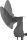 Terrassenheizer Q-Time 2000s 2000 Watt