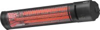 Terrassenheizer Golden Shadow 2500 2500 Watt
