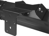 Terrassenheizer Golden Shadow 2500 2500 Watt