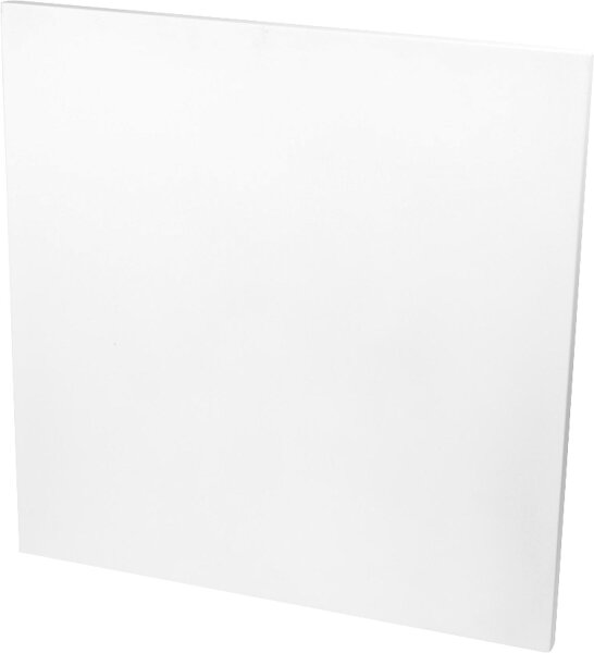 Infrarotheizung 350 Watt, Wifi