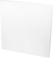 Infrarotheizung 600 Watt, Wifi