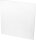 Infrarotheizung 600 Watt, Wifi