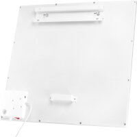 Infrarotheizung 720 Watt, Wifi