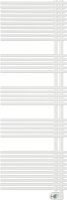 Handtuchheizkörper elektrisch Mod. Garda,1000 Watt...