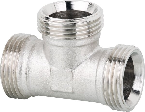 T-Stück 3/4´´ v / n