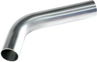 C-Stahl Pressfitting Passbogen 60° 42mm