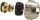 Anschluss-Set A 3 20 x 2,0 2 St. Klemmverschraubung passend für 3/4" Eurokonus