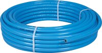 Mehrschichtverbundrohr PEXAL 16x2mm, Rolle à 50m...