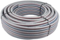 Mehrschichtverbundrohr PEXAL 16x2mm, Rolle à 50m...