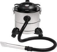 Aschesauger Force 1218 1200 Watt