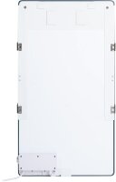 Infrarot Badheizkörper Sani 400 Watt, Wifi weiß