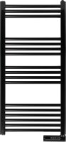 Elektro Handtuch Heizkörper Sani-Towel 750 Watt schwarz