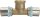 Pressfitting EVENES für MSVR Übergangs T-Stück (IG) 16x2mm-1/2-16x2mm, TH-Kontur
