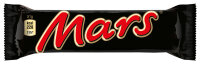 Mars Schokoriegel (51 g)